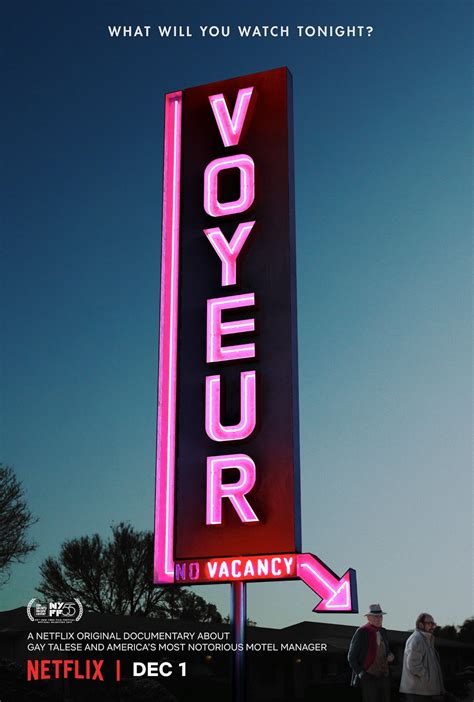 voiyeusesur|Voyeuse Vidéos Porno .